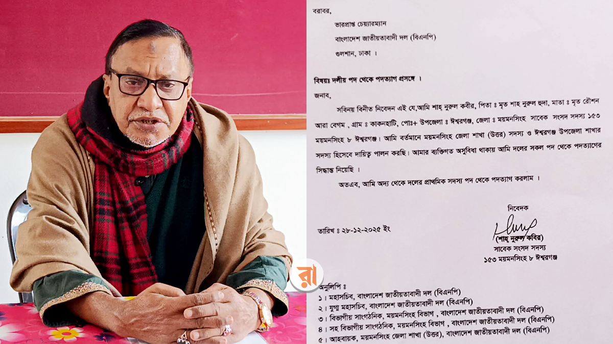 Mymensingh-8-Nurul-Kabir-Shahin-And-Rasign-Letter-28-12-2025