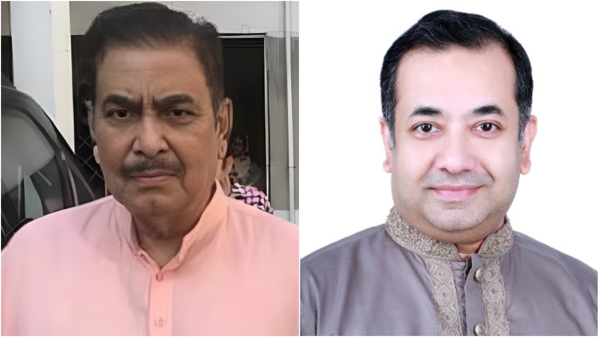 Mymensingh-9-Son-Elected-MP-After-Father