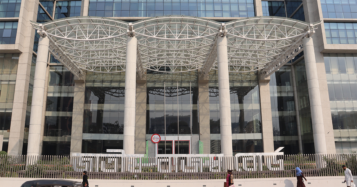 NBR-Building-Fiile-Photo-15-07-2025