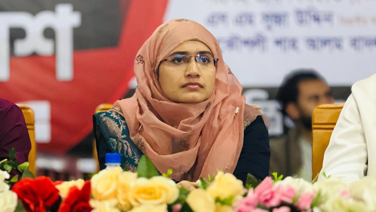 NCL-Senior-Joint-Convenor-Samanta--Sharmin-File-Photo-29-12-2025