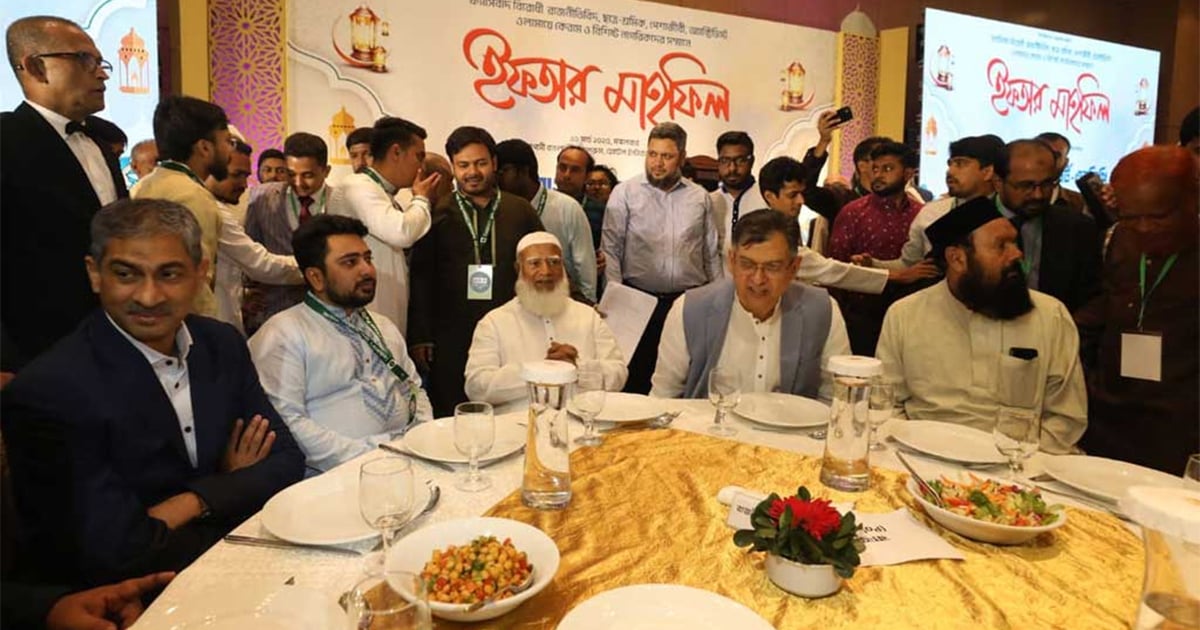 NCP-Iftar-With-Political-Parties-28-04-2025