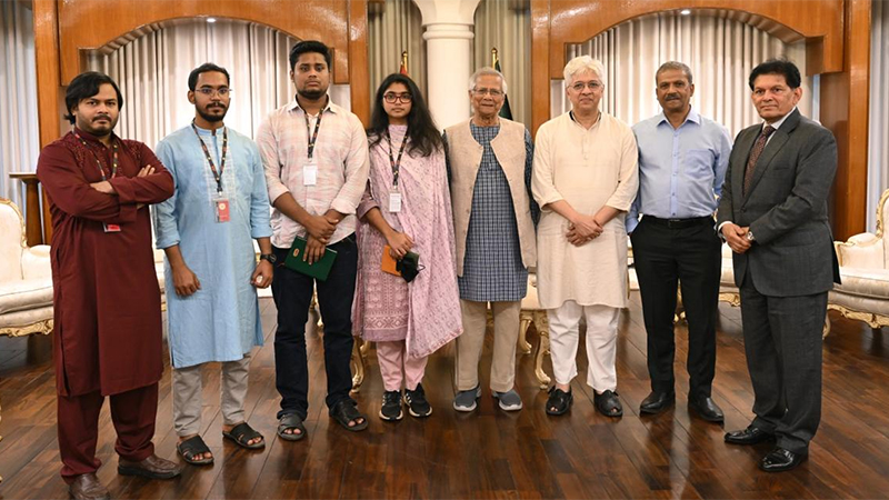 NCP-Meets-CA-At-Jamuna-31-08-2025