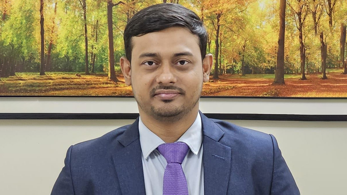 ‘কাবিননামায় সাইন করেছে বিএনপি, এখন আর না বলার সুযোগ নাই’