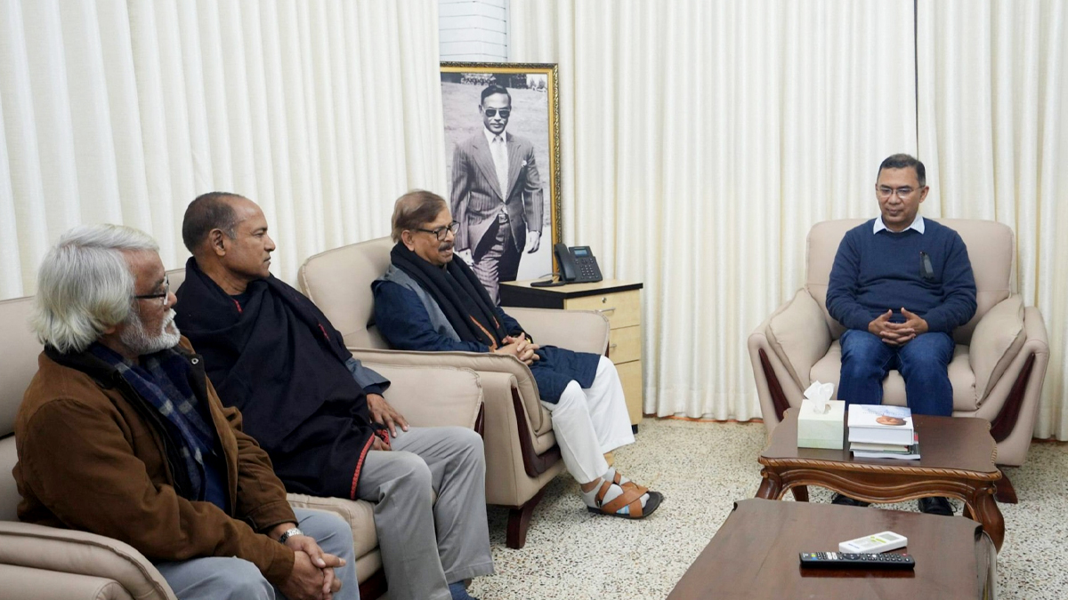 Nagorik-Oikko-Meets-Tarique-Rahman-At-Gulshan-05-01-2026