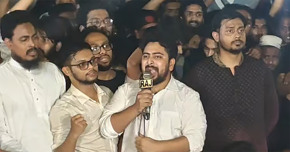 Nahid-Akhter-In-Front-Of-Jamuna-08-05-2025