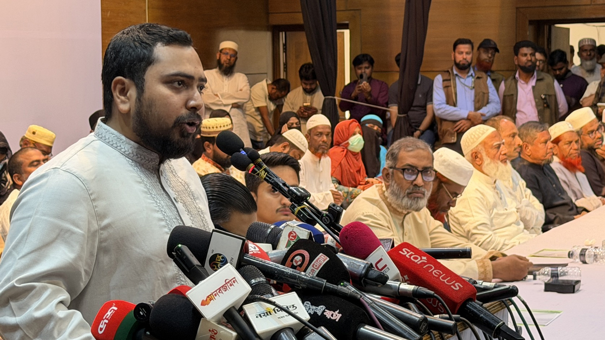 Nahid-Islam-At-11-Dolio-Oikko-Program-12-04-2026