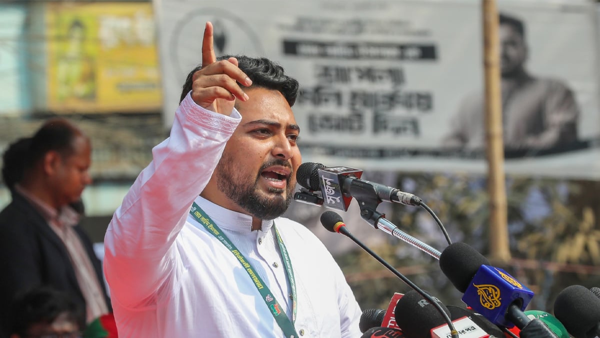 Nahid-Islam-At-Electoral-Rally-09-02-2026
