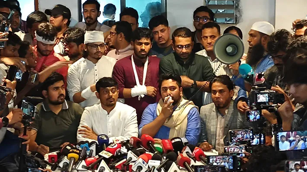 Nahid-Islam-Press-Conference-With-Nasiruddin-Patwari-27-01-2026