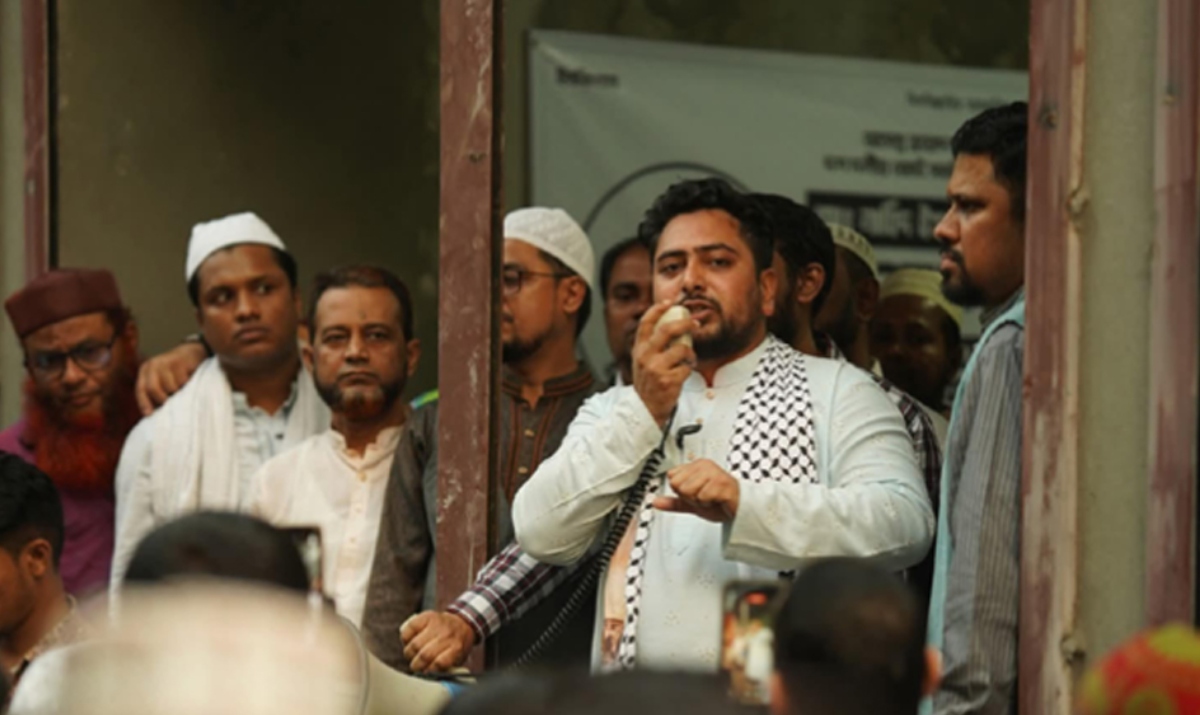 Nahid-Islam (1)