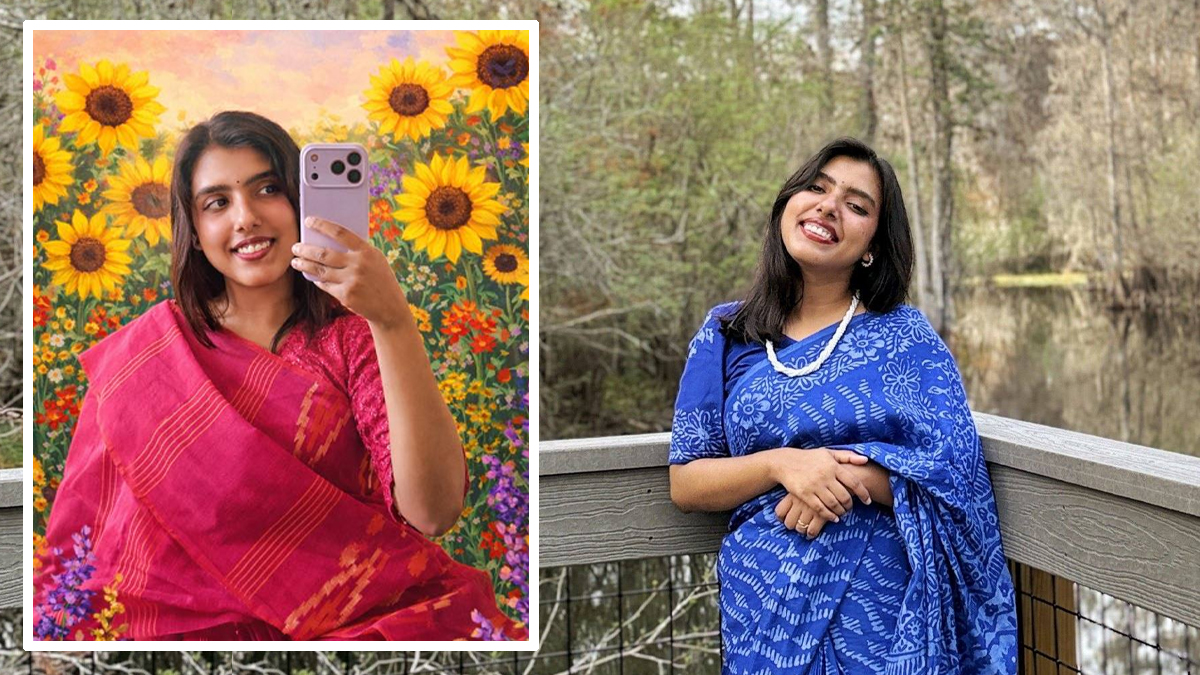 Nahida-Sultana-Bristi-File-Photo-08-05-2026