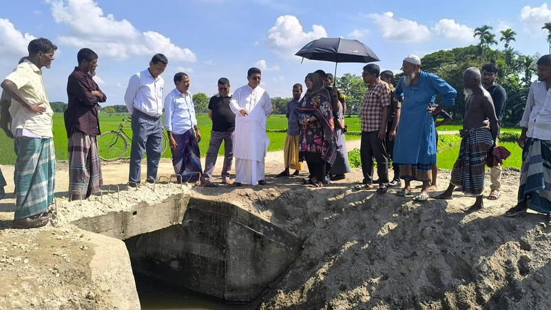 Nandail-Culvert-News-Photo-26-08-2025-(1)