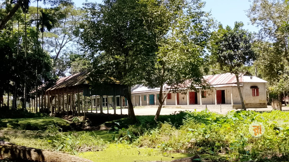 Nandail-Kadirabad-Alim-Madrasa-04-09-2025
