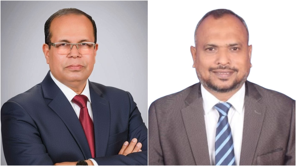 নড়াইল-২: দলীয় প্রার্থীর বিপরীতে মাঠে বিএনপির একাংশ