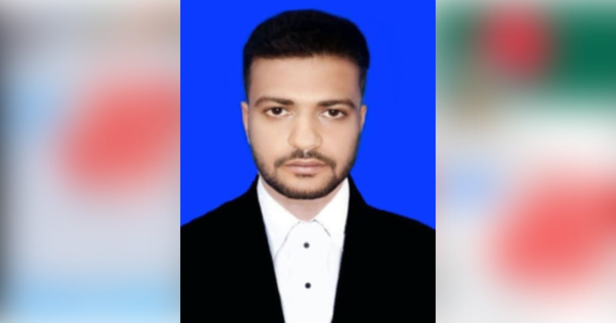 Narail-Journalist-Bablu-Mollik-File-Photo