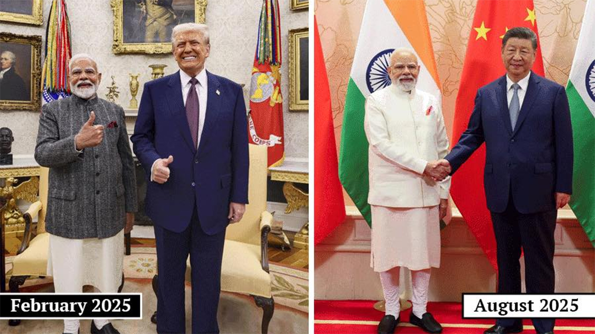 Narendra-Modi-With-Trump-And-Xi-Jinping-01-09-2025
