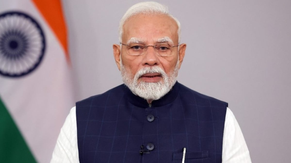 Narendra-Modi