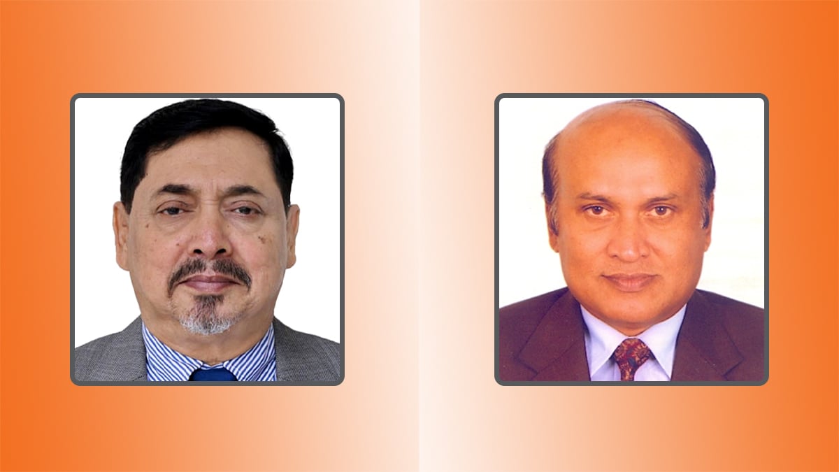 Nasimul-Goni-And-M-Siraj-Uddin-Mia-Collage-16-02-2026