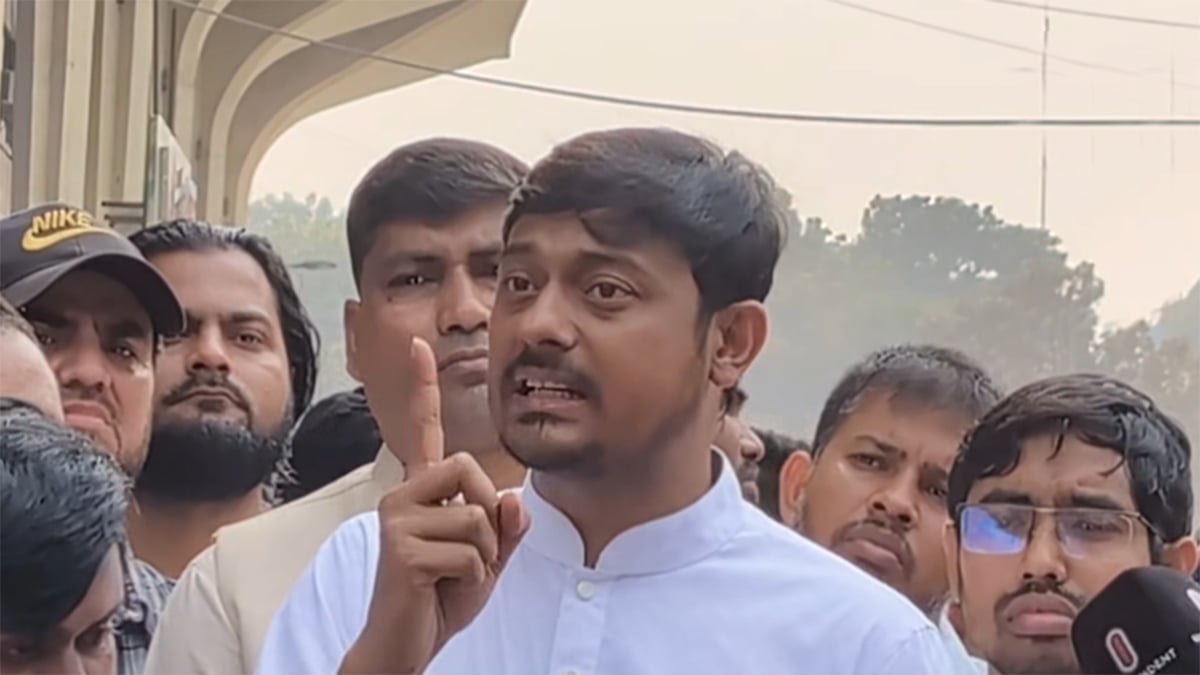 Nasiruddin-Patwari-At-Komlapur-28-01-2026