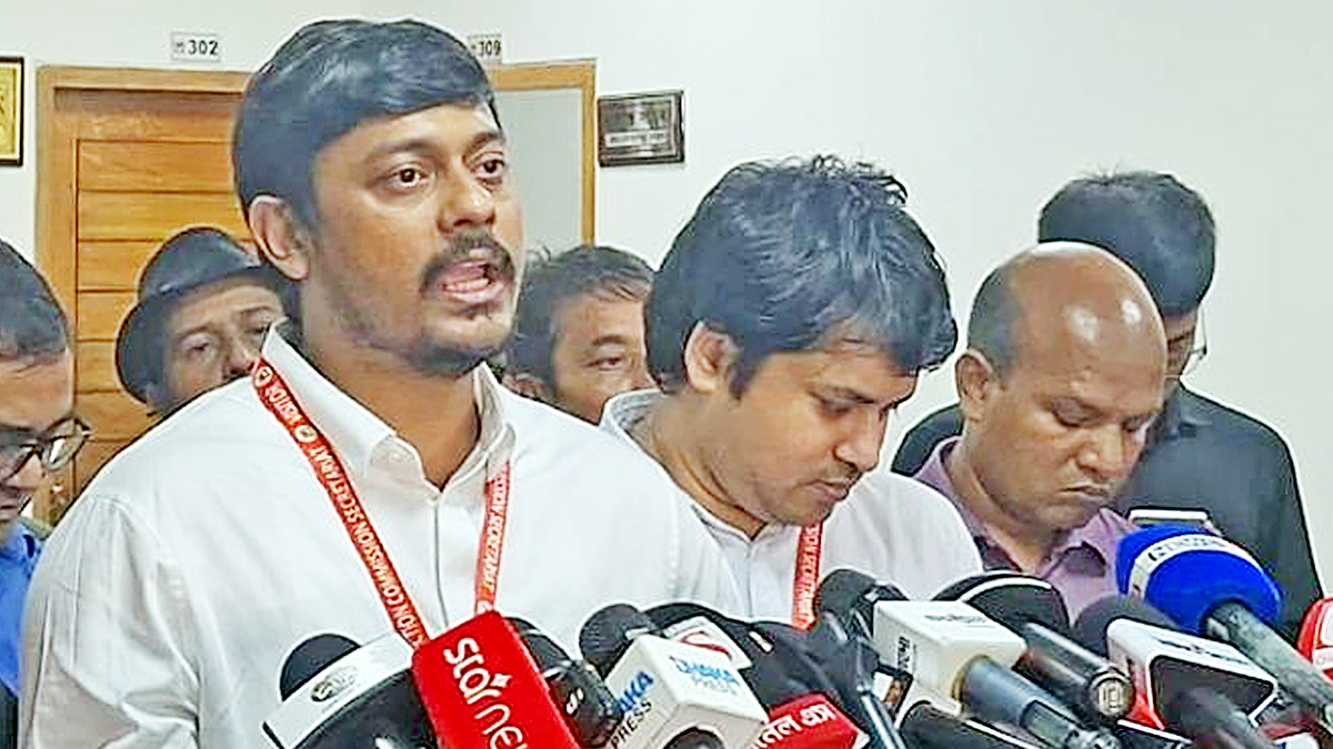 Nasiruddin-Patwary-Speaking-At-EC-After-Meeting-CEC-22-09-2025