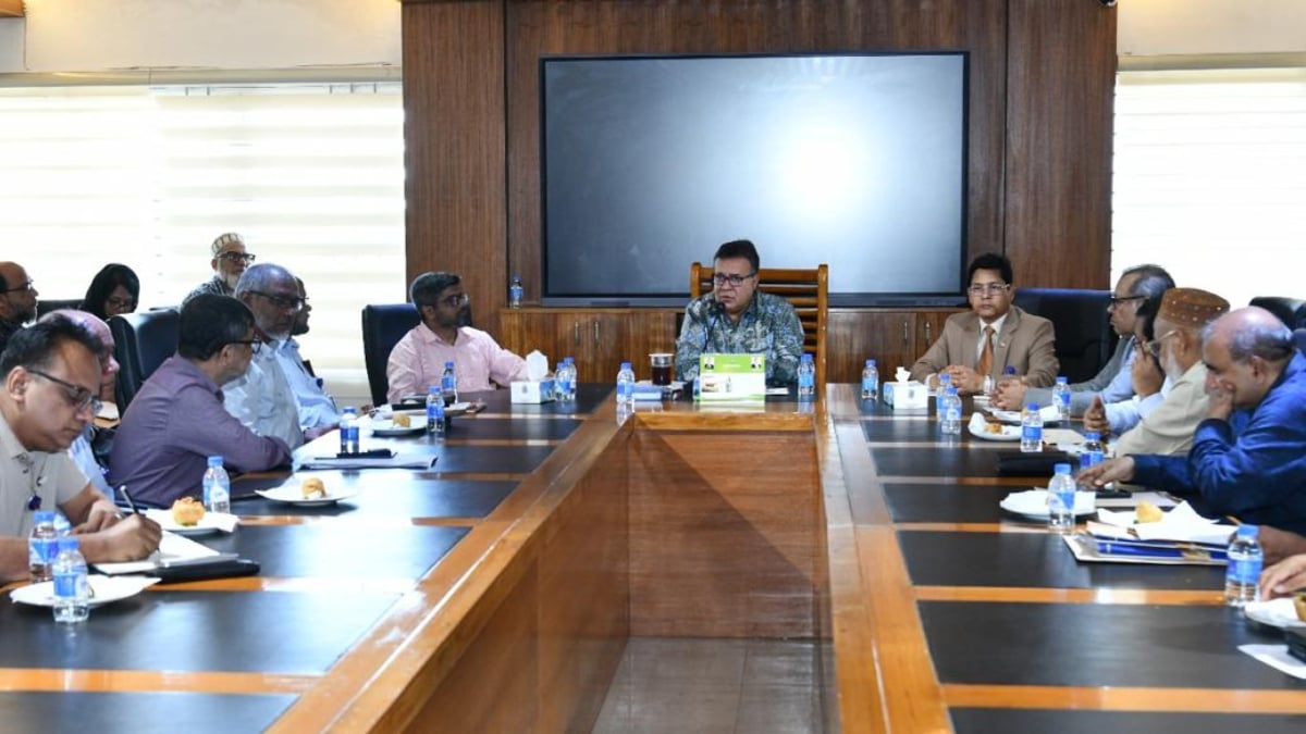 জাতীয় বিশ্ববিদ্যালয়ের দ্বিতীয় সমাবর্তন ২৩ জানুয়ারি