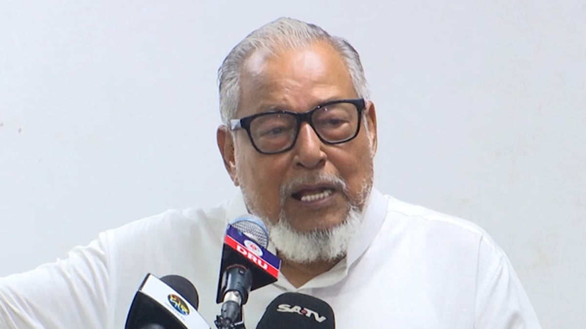 Nazrul-Islam_Khan