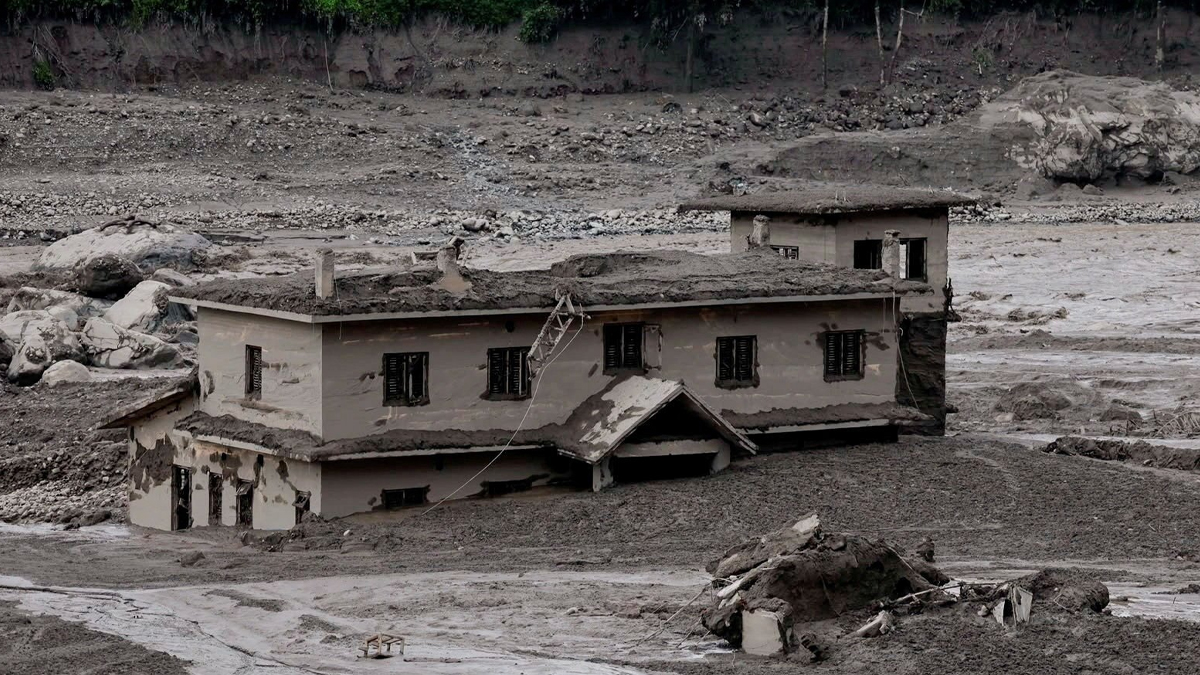 Nepal-Flash-Flood-01-Photo-26-08-2026