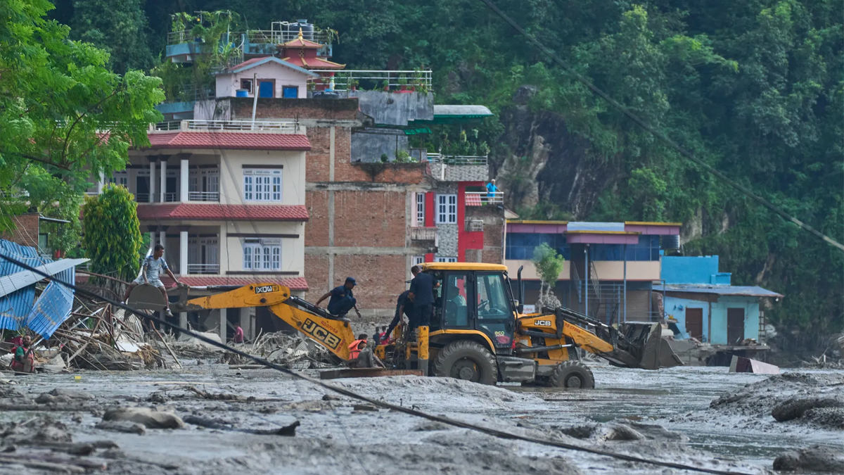 Nepal-Flash-Flood-03-Photo-26-08-2026