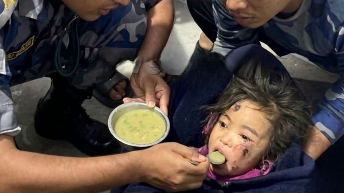 Nepal-Girl-Rescued-From-Debris-Afrer-2-Days-30-08-2026