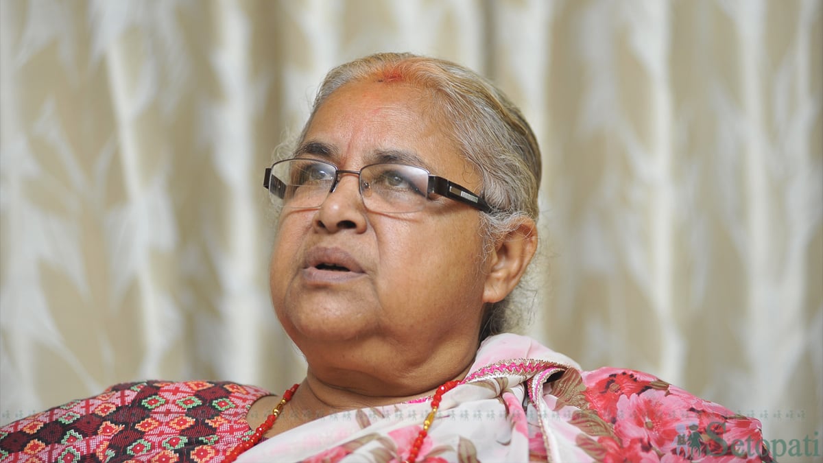 খালেদা জিয়া জনসেবার অনন্য উত্তরাধিকার রেখে গেছেন: নেপালের প্রধানমন্ত্রী