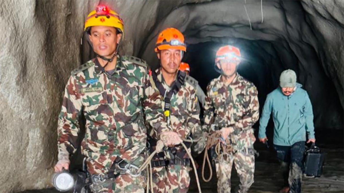Nepal-Tunnel-Rescue-Operation-01-09-2026