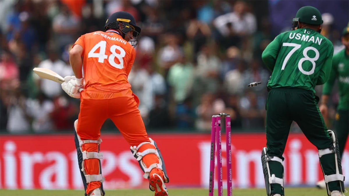 Netherlands-Meets-Pakistan-In-Openning-Match-Of-World-Cup-07-02-2026