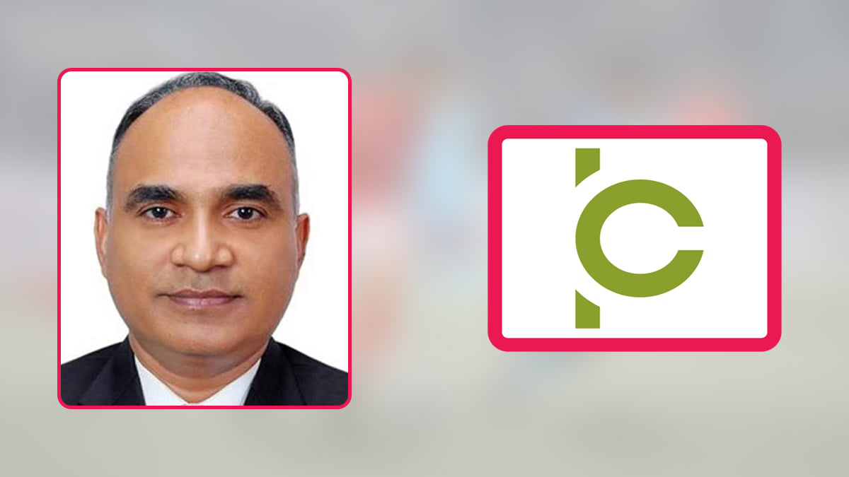 ৫০ দিন পর স্থায়ী চেয়ারম্যান পেল বিপিসি