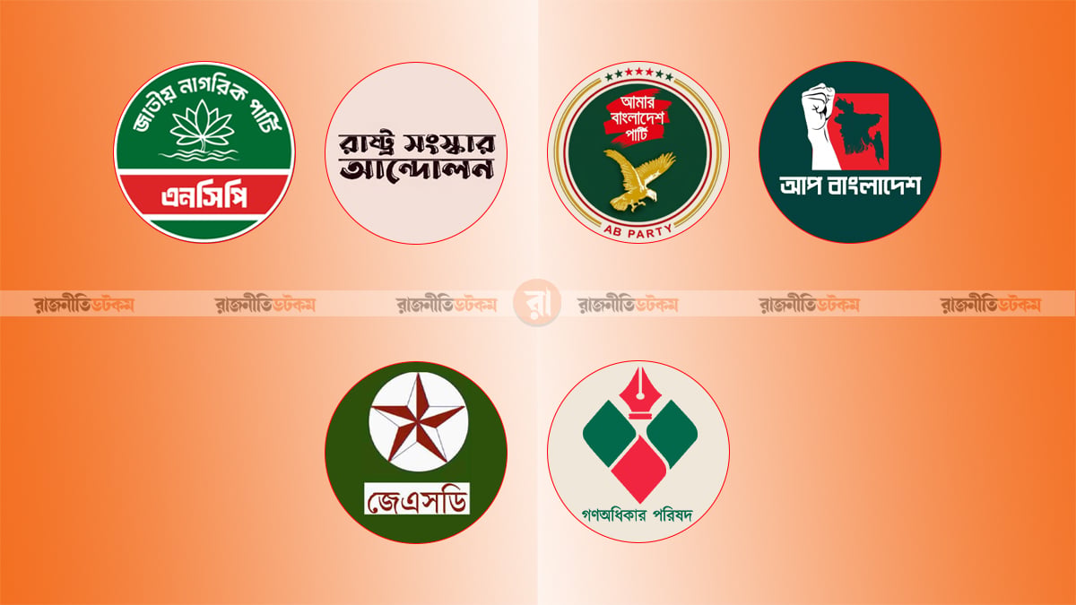 New-Political-Alliance-Of-NCP-And-Others-27-11-2025