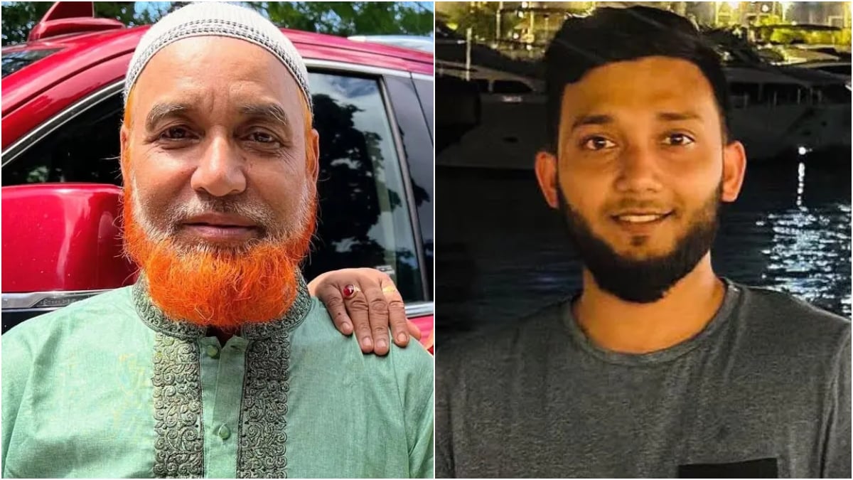 New-york-Road-Accident-3-Bangladeshies-Dead