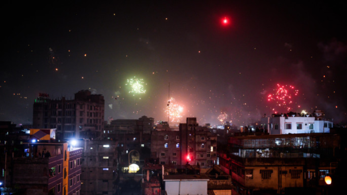 New_Year_Fireworks