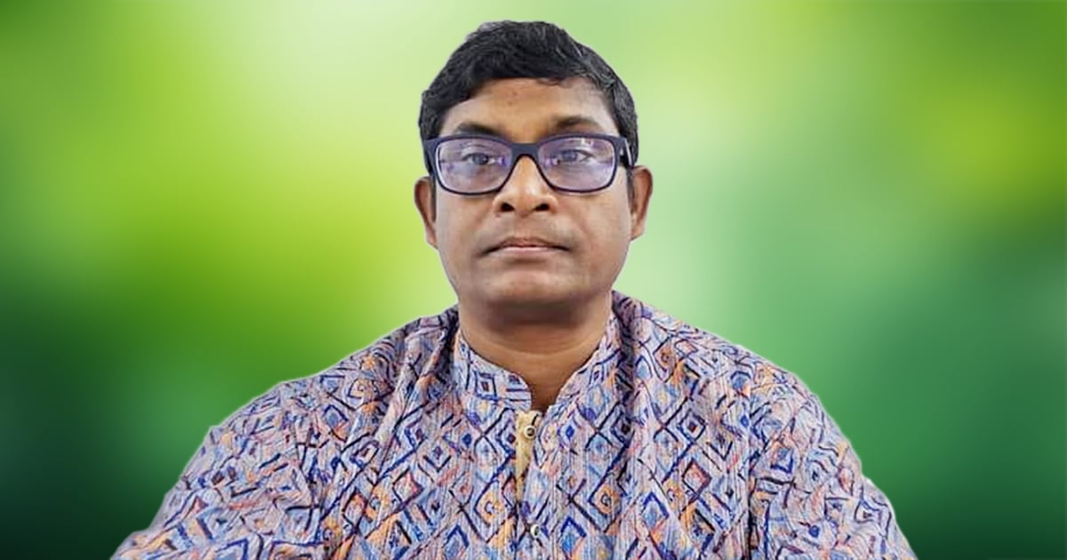 Newly-Appointed-JaPa-Secretary-Barrister-Shamim-Haider-Patwary-File-Photo-07-07-2025