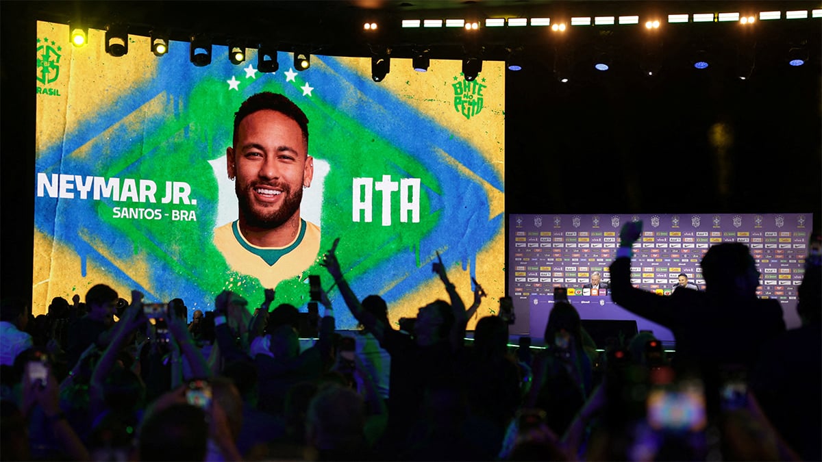 Neymar-Jr-Kept-In-Brazil-WC-2026-Squad-19-05-2026