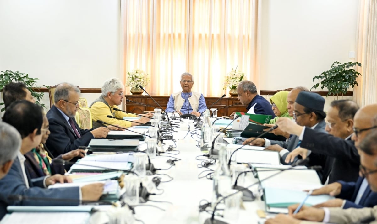 Nicar-First-Meeting