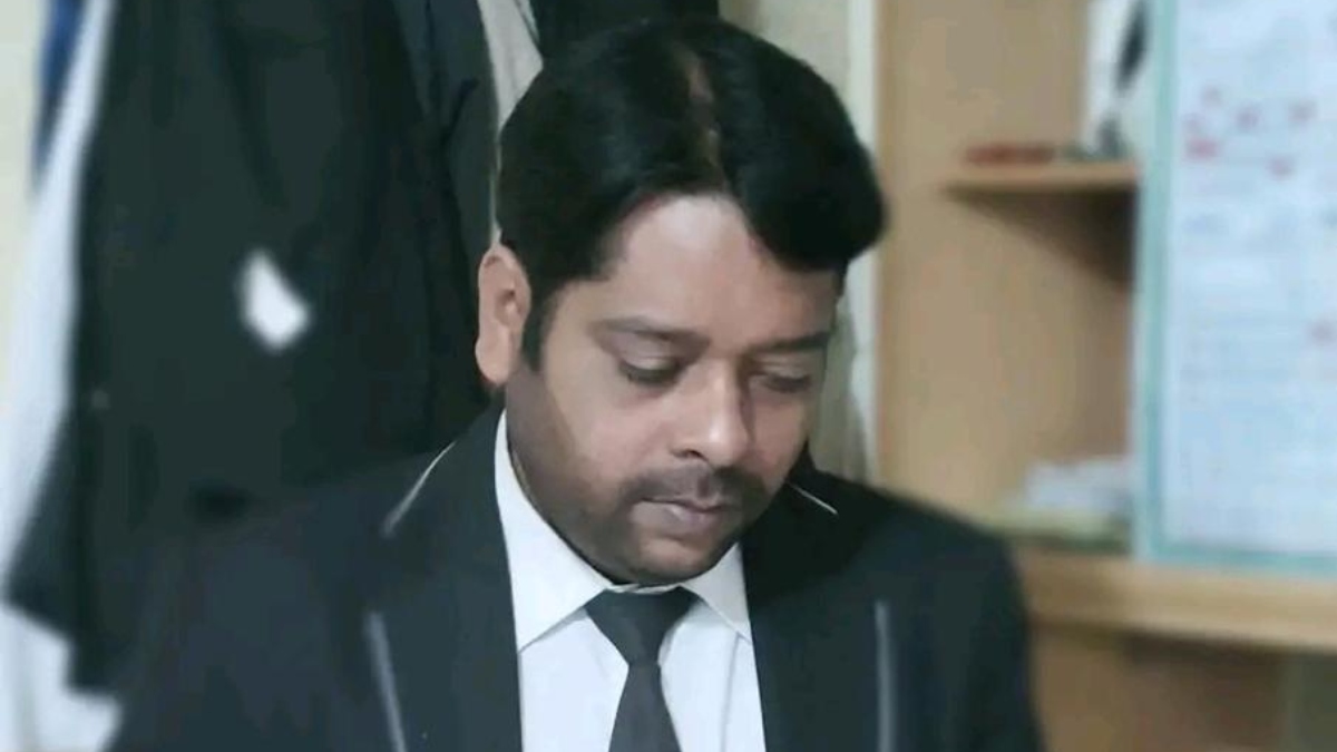 Nijam-Uddin-Shanto