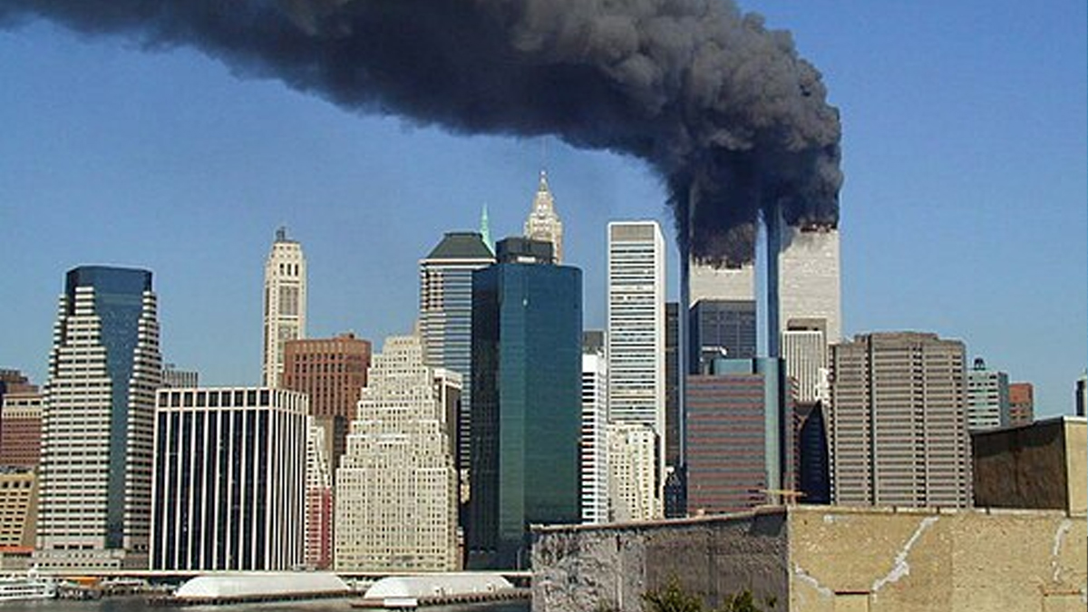 Nine-Eleven File Photo 11-09-2026 (01)