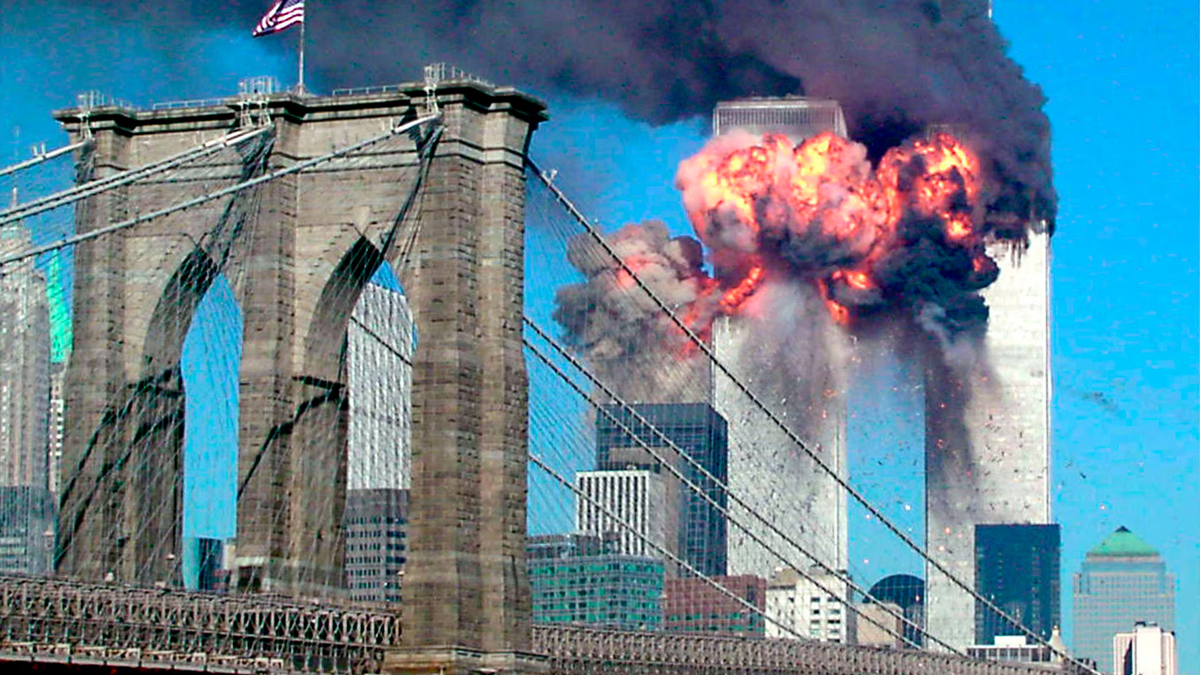 Nine-Eleven File Photo 11-09-2026 (04)