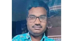 ময়মনসিংহে ড্রাম থেকে উদ্ধার মরদেহের পরিচয় মিলেছে
