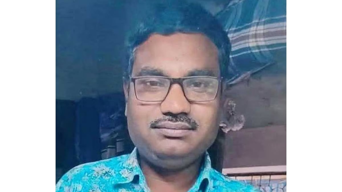 ময়মনসিংহে ড্রাম থেকে উদ্ধার মরদেহের পরিচয় মিলেছে