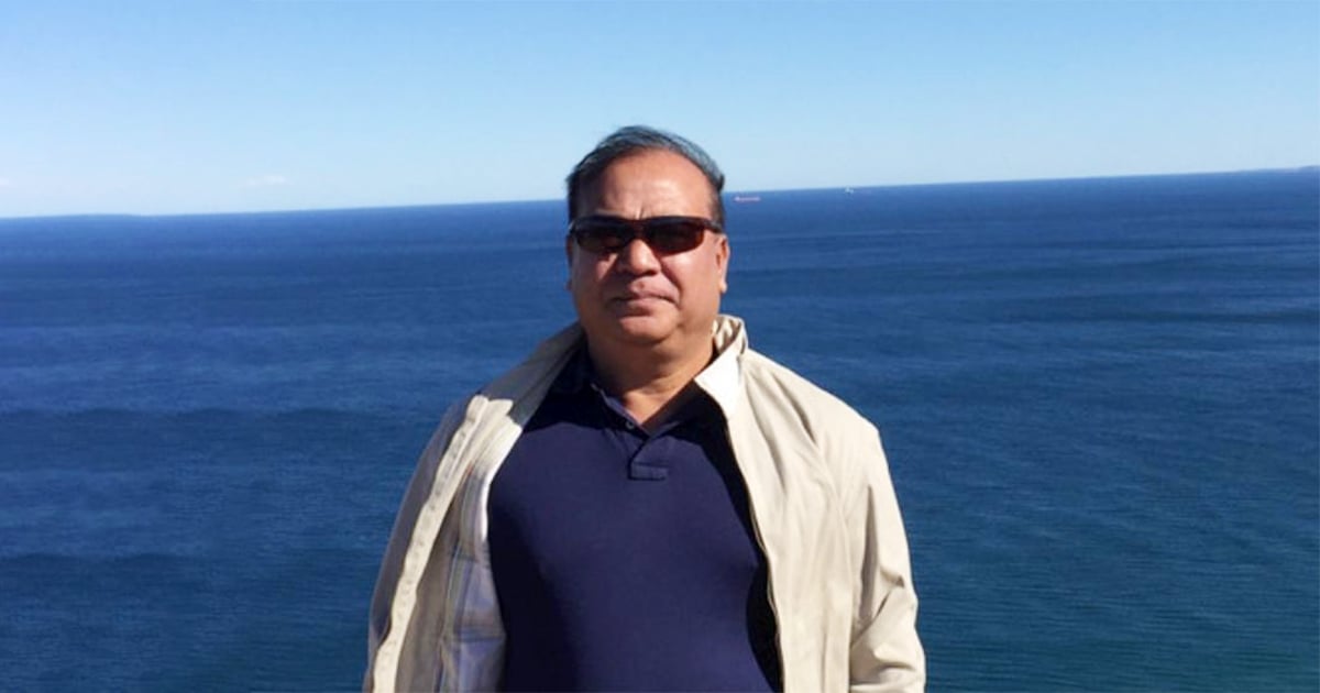 NovoAir-MD-Mofizur-Rahman-21-07-2025