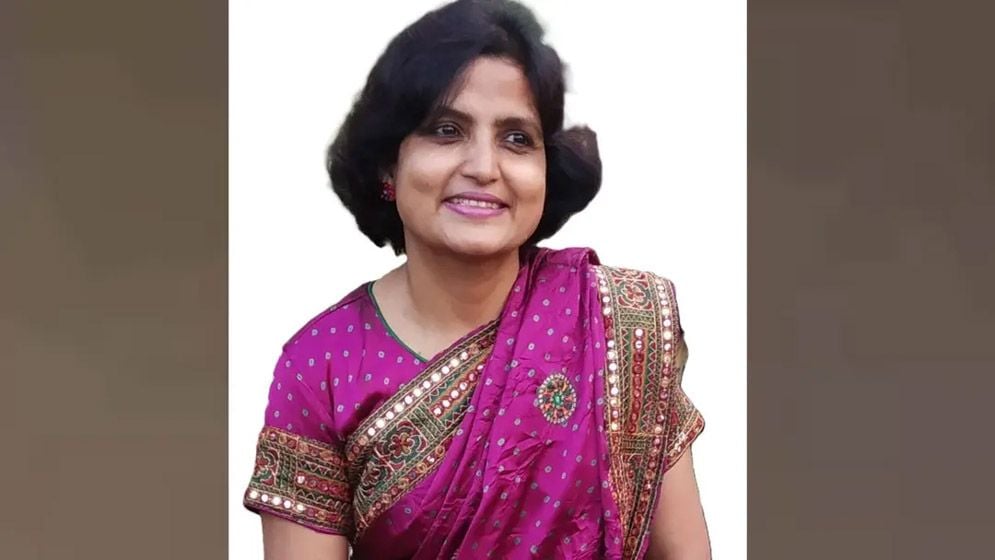 Nurjahan