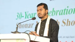 রিক্রুটিং এজেন্সি ৩ হাজারের বেশি, মান যাচাইয়ে টিকবে সর্বোচ্চ ৫০০: প্রতিমন্ত্রী নুর