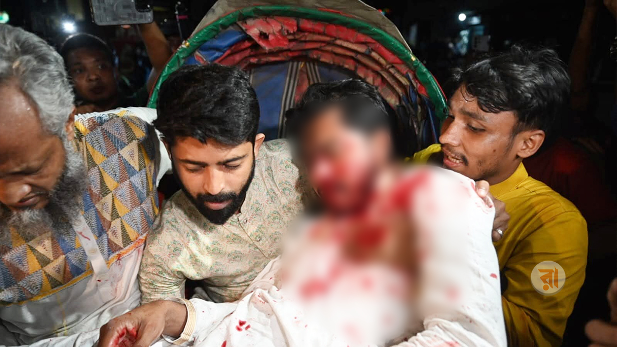 Nurul-Haque-Nur-Injured-Taken-To-Hospital-29-08-2025
