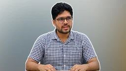 গাজী নজরুলের দ্বিতীয় স্ত্রীর মৃত্যু: আত্মহত্যা প্ররোচনার মামলায় মামা ওবায়দুর কারাগারে
