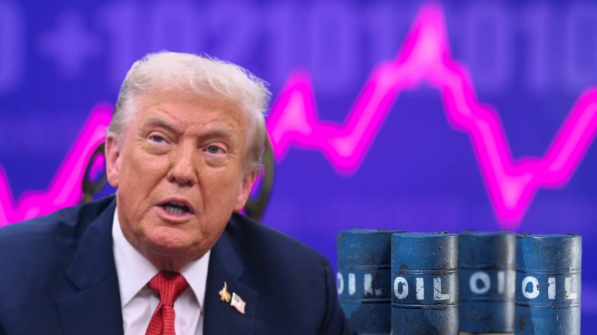 Oil-Price-Rises