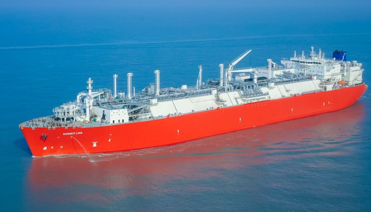 Oil-Tanker-File-Photo